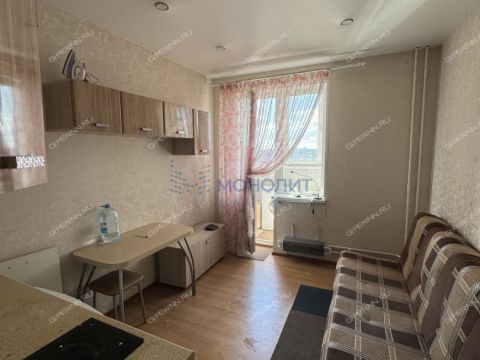 kvartira-studiya-derevnya-afonino-kstovskiy-rayon фото