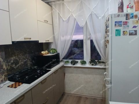 3-komnatnaya-ul-barenca-d-16 фото