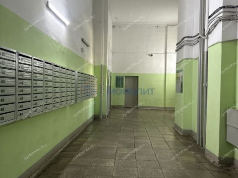 2-komnatnaya-sh-moskovskoe-d-17a фото