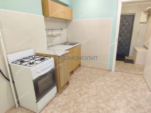 1-komnatnaya-prosp-gagarina-d-210 фото