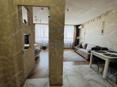 1-komnatnaya-ul-geroya-sovetskogo-soyuza-aristarhova-d-5 фото