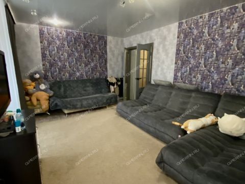 3-komnatnaya-gorod-kstovo-kstovskiy-rayon фото