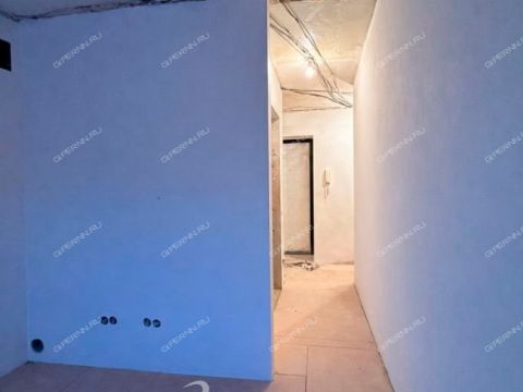 2-komnatnaya-ul-vasiliya-ivanova-d-24 фото