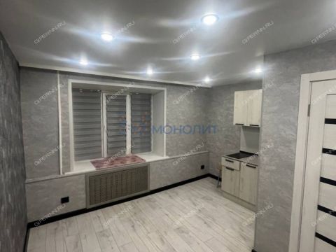 kvartira-studiya-ul-berezovskaya-d-108 фото