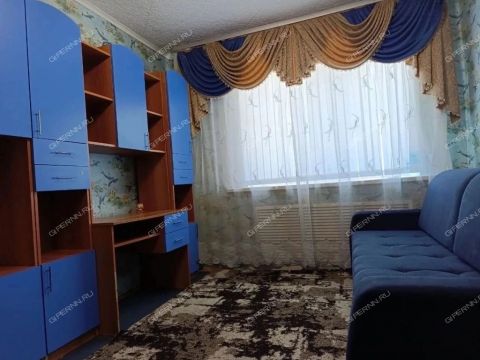 2-komnatnaya-selo-vad-vadskiy-municipalnyy-okrug фото