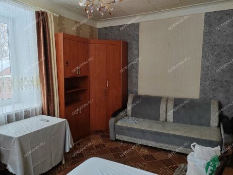 1-komnatnaya-ul-travyanaya-d-21 фото