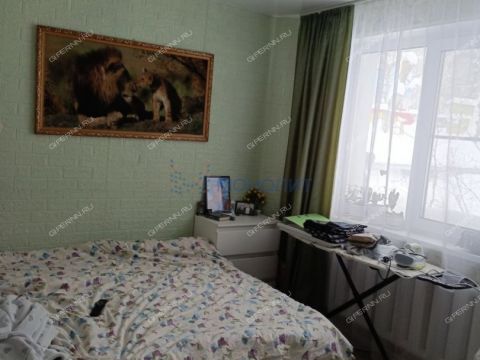 3-komnatnaya-ul-marshala-zhukova-d-11 фото