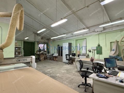 ul-nartova-d-6-k2 фото