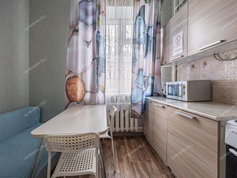 1-komnatnaya-prosp-gagarina-d-52 фото