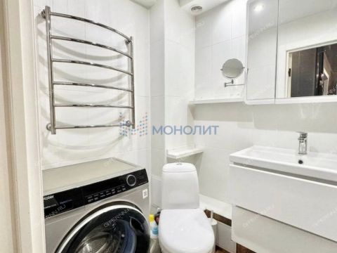 3-komnatnaya-ul-timiryazeva-d-1 фото