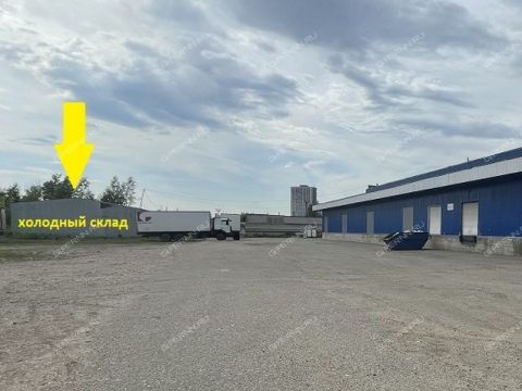 ul-kominterna-d-41v фото