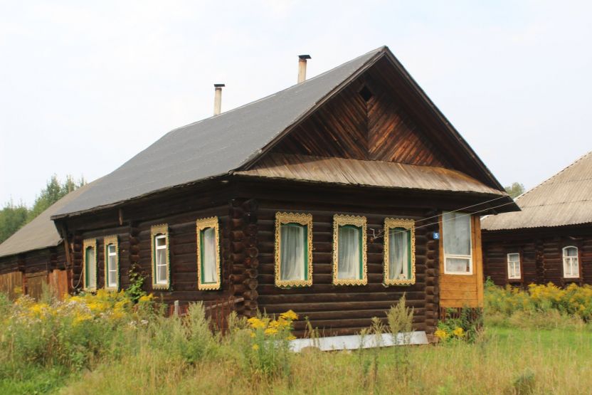 Фото: Ксения Ражева / gipernn.ru