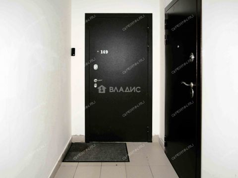 2-komnatnaya-ul-lysogorskaya-d-89-k3 фото