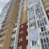 квартира-студия на Южном бульваре дом 14