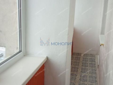 3-komnatnaya-ul-kuybysheva-d-61 фото