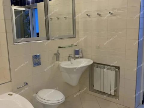 3-komnatnaya-gorod-kstovo-kstovskiy-rayon фото