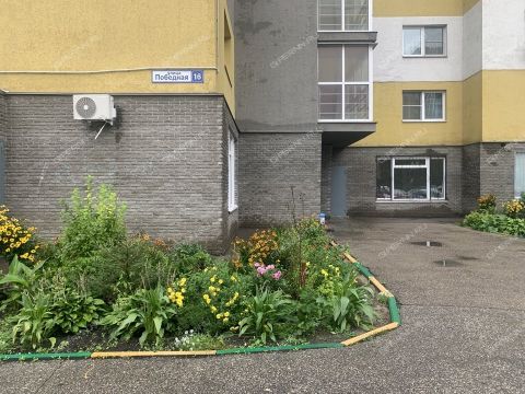 2-komnatnaya-ul-pobednaya-d-16 фото