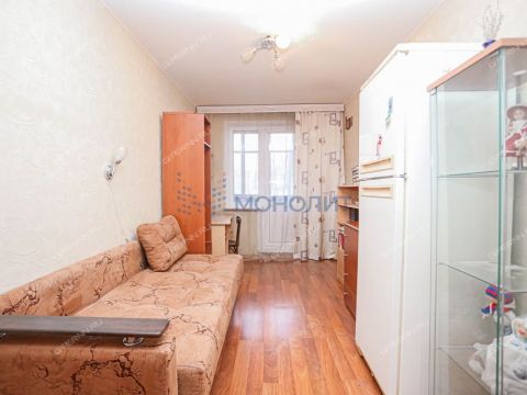 3-komnatnaya-ul-kovalihinskaya-d-49 фото