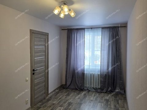 2-komnatnaya-prosp-lenina-d-65-1 фото