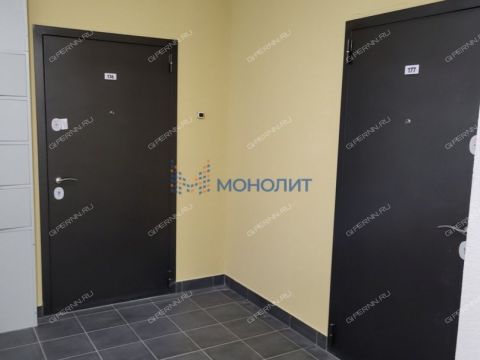 3-komnatnaya-ul-vyaznikovskaya-d-43 фото