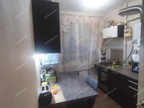 3-komnatnaya-druzhba-kv-l-gorodskoy-okrug-bor фото