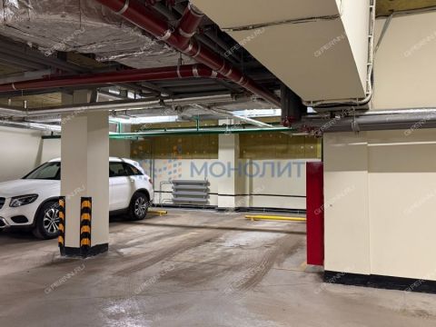 4-komnatnaya-ul-poltavskaya-d-15 фото