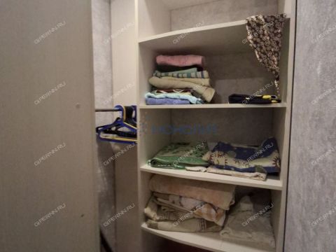 3-komnatnaya-ul-perehodnikova-d-31 фото