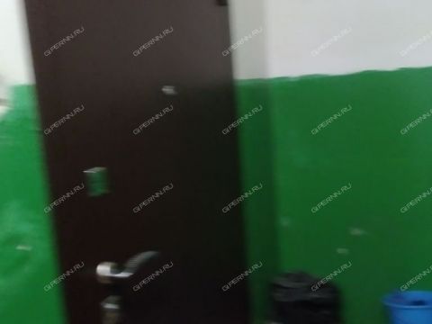 2-komnatnaya-ul-brinskogo-d-2-k2 фото