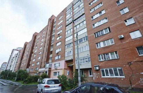 Электрон ошарская ул 88 нижний новгород фото