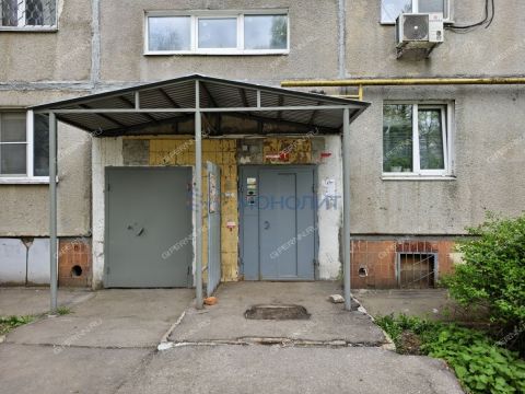 2-komnatnaya-ul-geroya-sovetskogo-soyuza-usilova-d-2-k2 фото