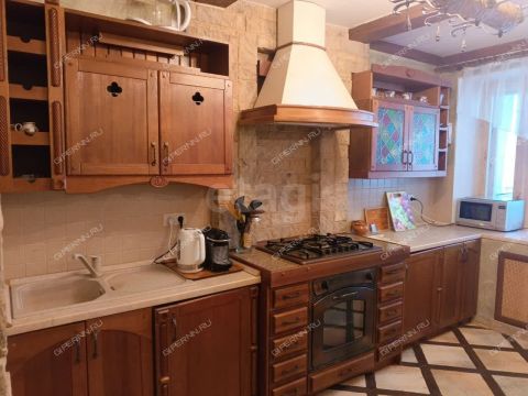 2-komnatnaya-sh-kazanskoe-d-4 фото