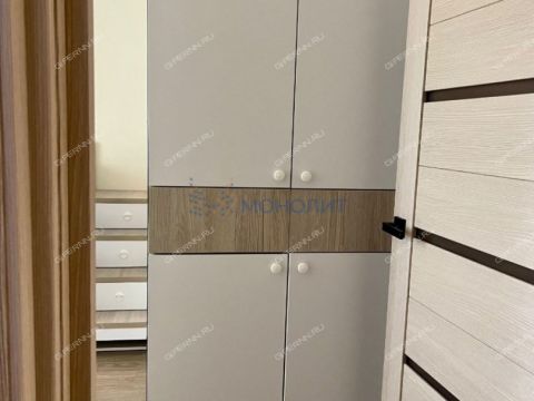 3-komnatnaya-derevnya-afonino-kstovskiy-rayon фото