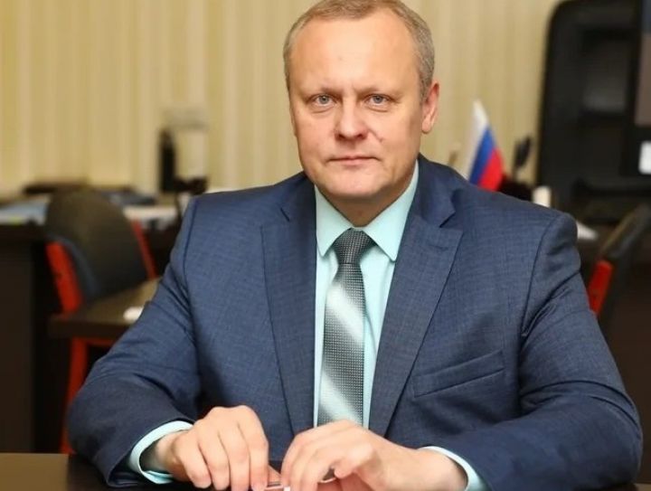 20 вопросов министру строительства Нижегородской области