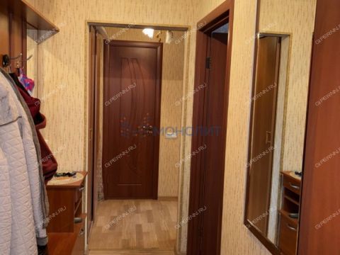 2-komnatnaya-ul-poltavskaya-d-35 фото