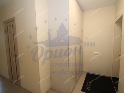 2-komnatnaya-ul-suetinskaya-d-7 фото