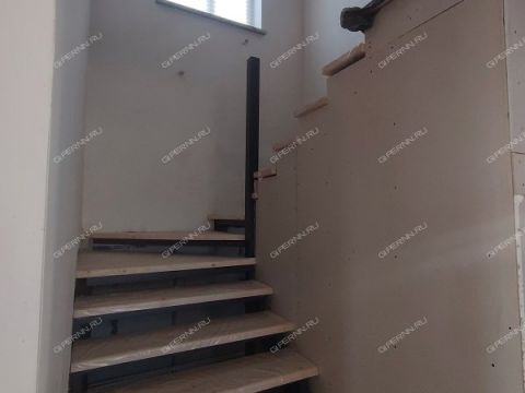 dom-derevnya-shumilovo-bogorodskiy-municipalnyy-okrug фото