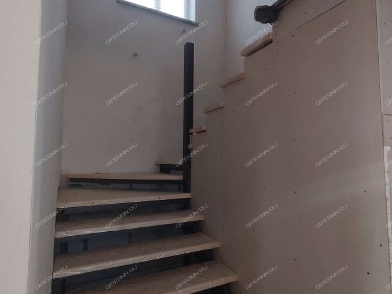 дом на Видное деревня Шумилово