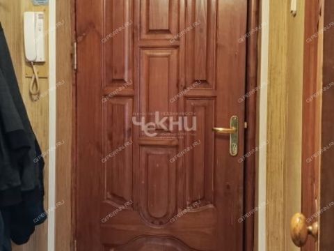 1-komnatnaya-prosp-kirova-d-1a фото