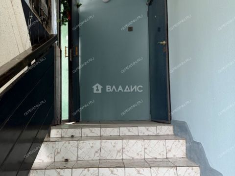 ul-bolshaya-pokrovskaya-d-48 фото