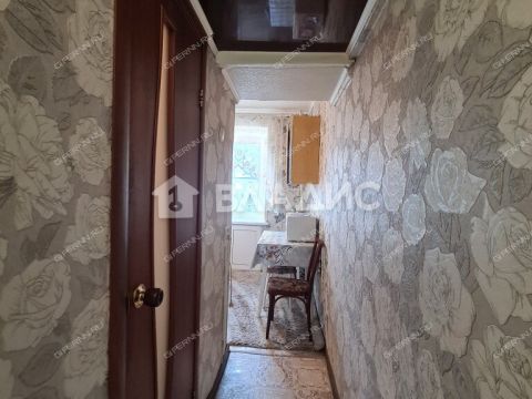 1-komnatnaya-ul-permyakova-d-18 фото