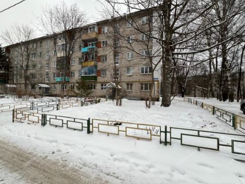 3-komnatnaya-ul-vyacheslava-shishkova-d-6-k1 фото