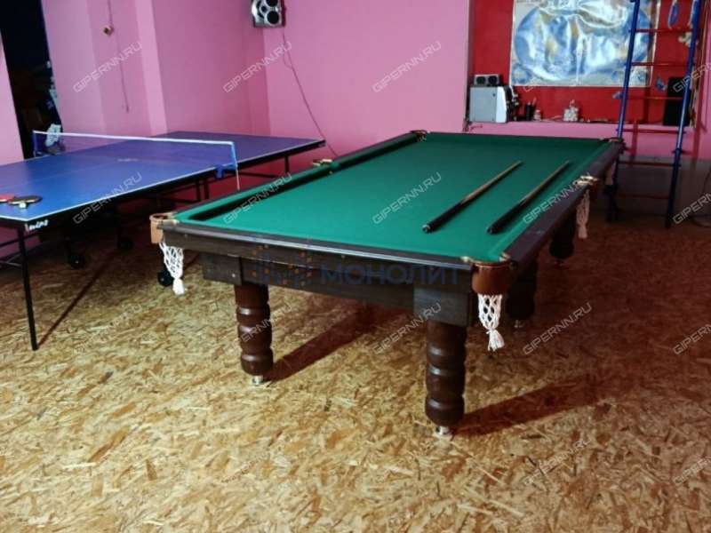 дом на улице Контак город Урень