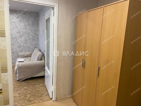 1-komnatnaya-prosp-korablestroiteley-d-28 фото