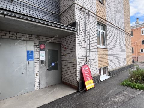 ul-kultury-d-112 фото