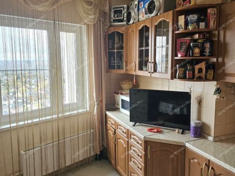 2-komnatnaya-ul-bogdanovicha-d-2-k1 фото