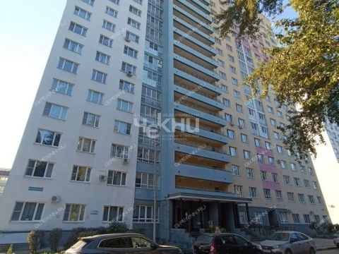 2-komnatnaya-sh-moskovskoe-d-27a фото