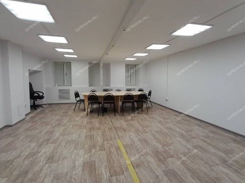 ul-kommunisticheskaya-d-2 фото