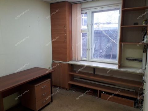 prosp-geroev-d-37-k6 фото