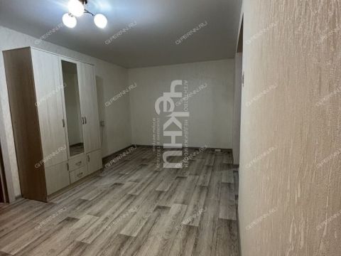 2-komnatnaya-ul-nikity-rybakova-d-1 фото