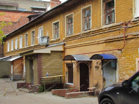 pl-minina-i-pozharskogo-d-6a фото